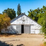 Photo 8 for Grand Island Orchard & Headquarters