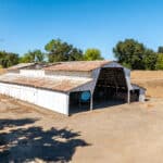 Photo 10 for Grand Island Orchard & Headquarters
