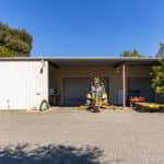 Photo 11 for Grand Island Orchard & Headquarters
