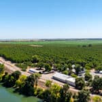 Photo 18 for Grand Island Orchard & Headquarters