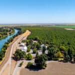 Photo 19 for Grand Island Orchard & Headquarters